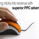 Superior-PPC-Advertising-300x213