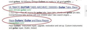 Title Tag, on page optimization, title tags, seo