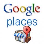 google places