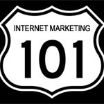 Internet Marketing 101