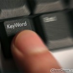 Keywords