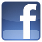 facebook logo