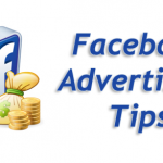 facebook advertising tips