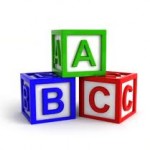 Building Blocks Of Pay Per Click Advertising