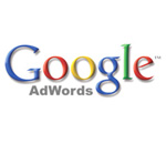 ppc-google