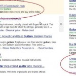 ppc ads, ppc ad copy, google adwords, ad copy example