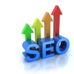 SEO Services Dublin