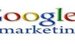 Google Remarketing