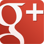 Google-Plus-Red-logo