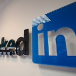 linkedin agency dublin