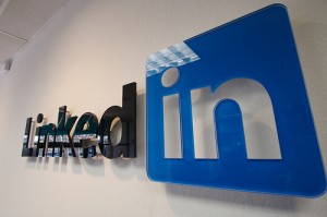 linkedin agency dublin