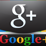 google plus