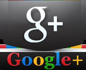 google plus