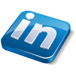 Linkedin For Business