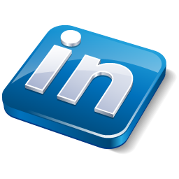 Linkedin For Business