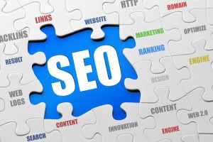 perfect seo company dublin