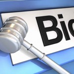 Bidding Google Adwords. Bid Managment Basics