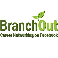 BranchOut Article