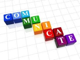 communication-via-your-website