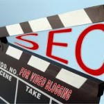 Video SEO