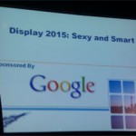 Google Display Network