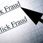 ppc fraud, pay per click, click fraud,