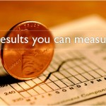 Measurable Outcomes