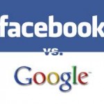 fb v adwords2