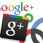 google plus image dublin