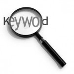 keywords-1-Optimized