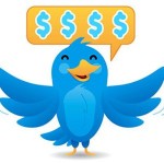 make-money-on-twitter