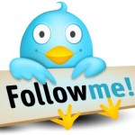 Follow Me