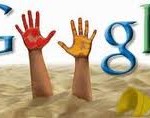 google sandbox