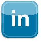 linkdin linkdin
