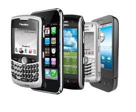 mobiles mobiles
