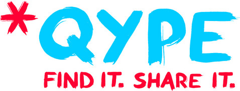qype logo