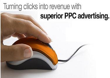 Superior-PPC-Advertising