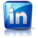 linkedin logo