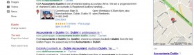 search results for accountants dublin