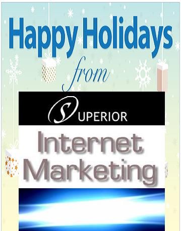 happy-holidays-from-superior-internet-marketing