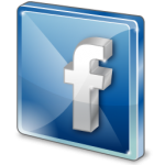 facebook training